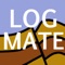 Logmate is an easy to use drill hole logging application designed to help geologists collect geological data from drill holes quickly and easily