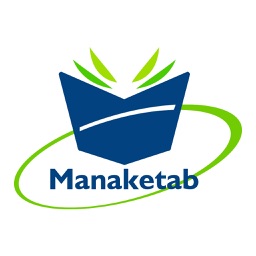 Manaketab