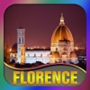 Florence Offline Guide