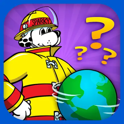 Sparky's Brain Busters Читы