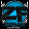 Zonafly