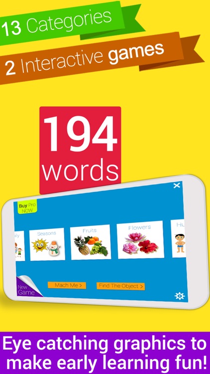 Montessori for kids, A preschool game to teach your child the basic learning