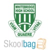 Whitebridge High School - Skoolbag