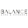 Balance Spa & Fitness Omni Philadelphia