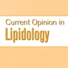 Current Opinion in Lipidology