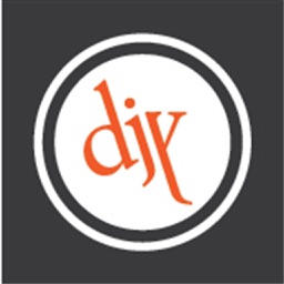 DJ Young Music