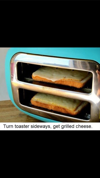 1000 Life Hacks & Tips free screenshot-4