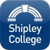 Shipley College