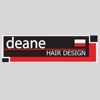 Deane Hair Design