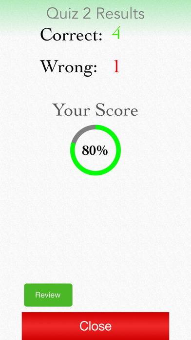 Copywriting tactikPAK iPhone screenshot 5 - Education app
