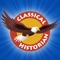 The Classical Historian - History Learning Games and Educational Activities