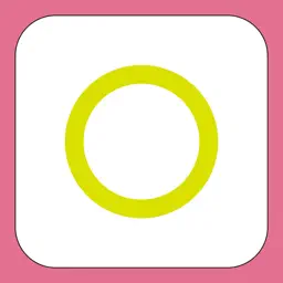 SchFesPractice app icon