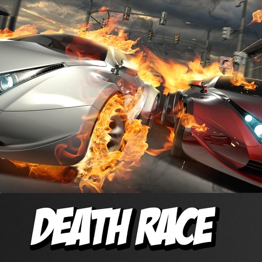 Road Roits 2015 HD : Fun Addicting 3D Death Racing Car Shooting Game iOS App