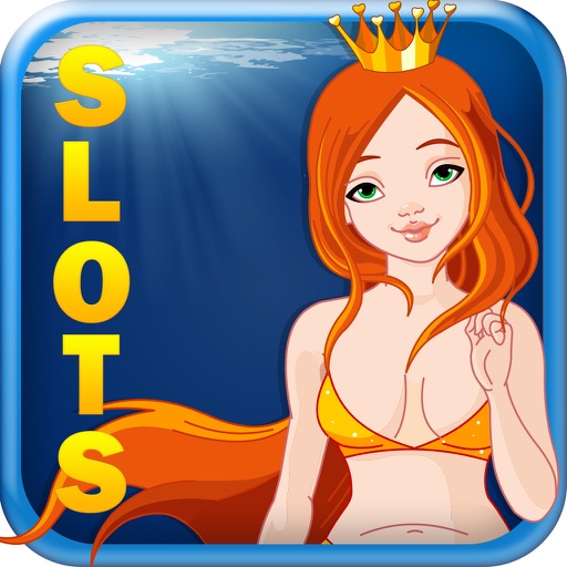 Fish and Win Big Casino - My way to the riches! Icon