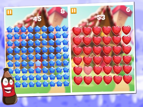 Screenshot #5 pour Voyez-vous la soude ?