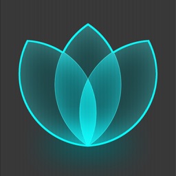 Lilium for iOS