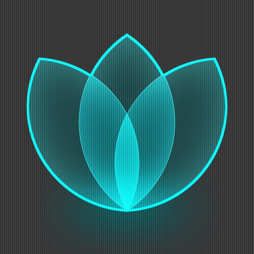 Lilium for iOS icon