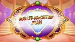 Game screenshot Slots Diamonds Casino apk