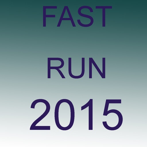 FastRun2015