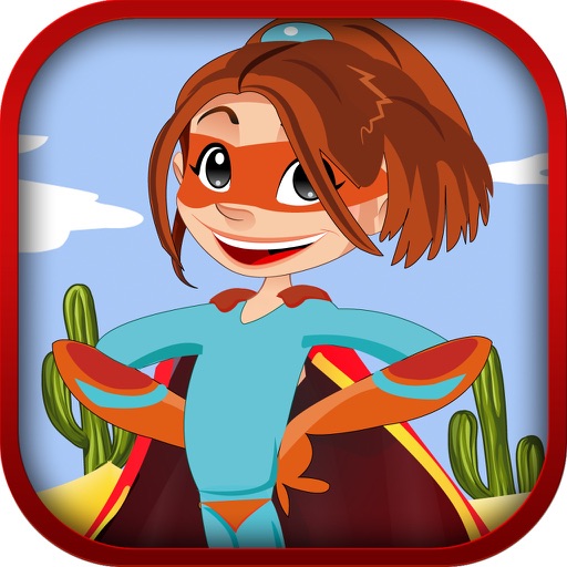 Canyon Runner Dash - Obstacle Dodger- Pro iOS App