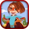 Canyon Runner Dash - Obstacle Dodger- Pro