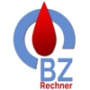BZ-Rechner - iPhoneアプリ