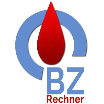 BZ-Rechner Читы