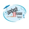 Marion Splash House