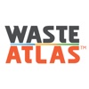 Waste Atlas