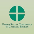 USCCB (The United States Conference of Catholic Bishops) Mobile Event Application