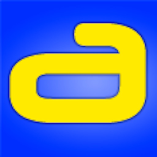 Autocab España demo icon