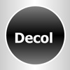 Decol