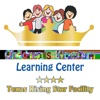 Children's Kingdom Learning Center