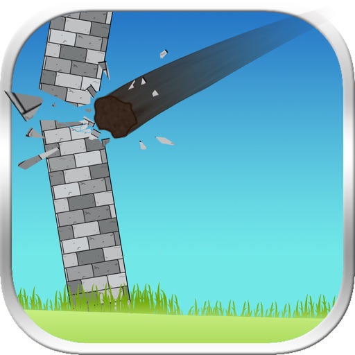 Castle Crushers iOS App