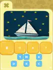 First Words Tutor ipad bilder 3
