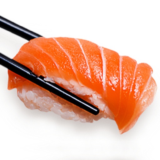 Ama Sushi Genova - Ordina online icon