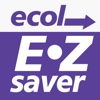 EZ Saver USA