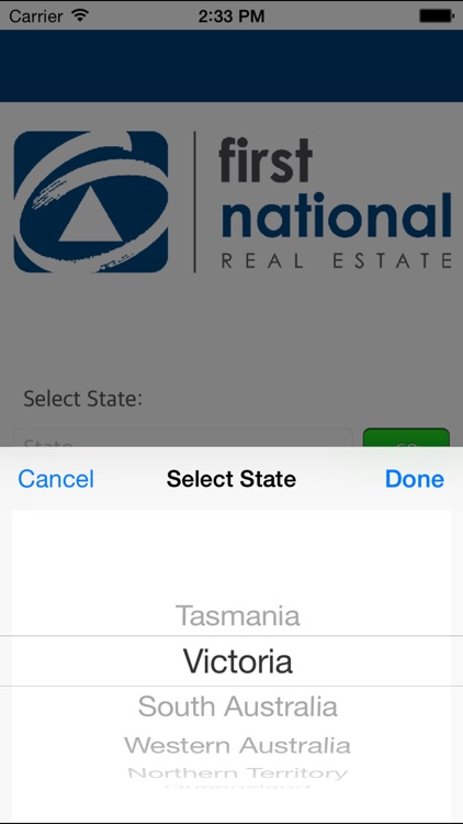 FN - Agent Calculator