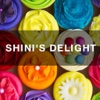 SHINI'S DELIGHT