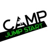 Camp Jump Start