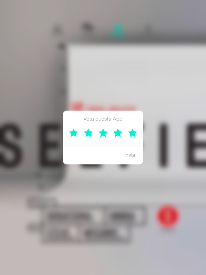 Sensational Umbria Selfie