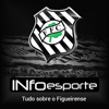 Infoesporte Figueirense