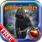 I Spy: Hidden Object: Midnight Mysteries - Witch's Curse Free