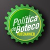 Política de Boteco