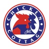 Chicken Cottage, Beeston