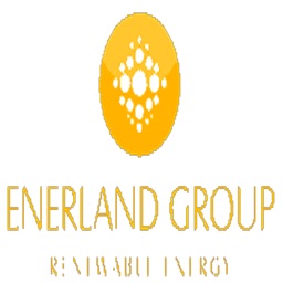 Enerland