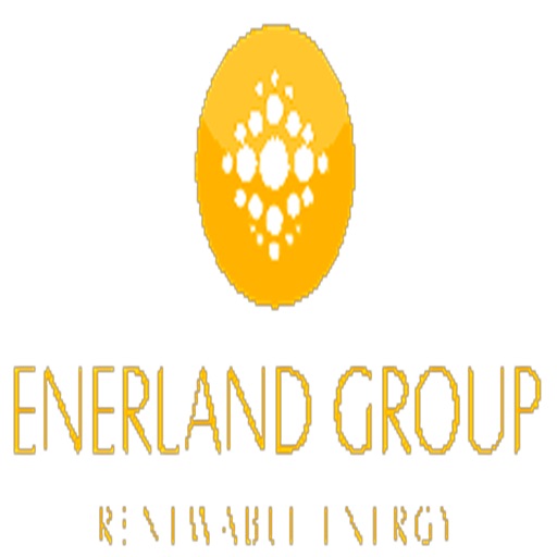 Enerland
