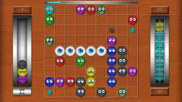 Game screenshot В Клетке-FREE apk