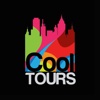 Cool Tours Brasil
