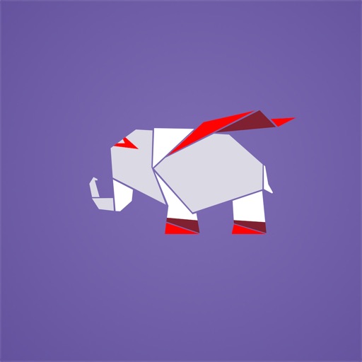 Status Hero Download